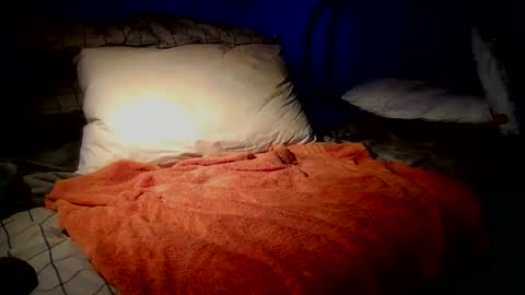 ObvHype online show from 02.22.26