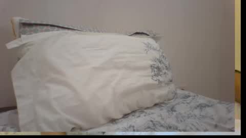 se319747 online show from 11.19.25