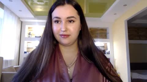 Snapshot of sea_cocktail chatting on 12.05.24 Elizabeth  online show from 12.05.24