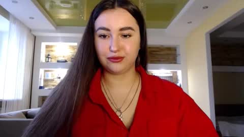 Snapshot of sea_cocktail chatting on 12.09.24 Elizabeth  online show from 12.09.24