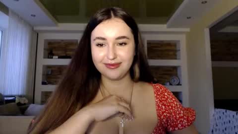 Snapshot of sea_cocktail chatting on 01.10.25 Elizabeth  online show from 01.10.25