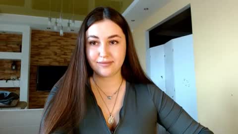 Elizabeth  online show from 02.05.26