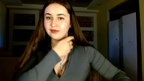 Elizabeth  online show from 02.13.26