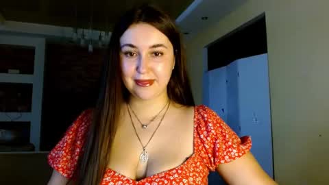 Elizabeth  online show from 02.20.26