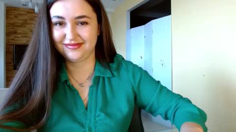 Elizabeth  online show from 03.12.26