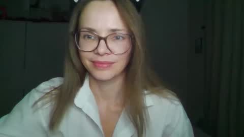 SEA Dream online show from 02.08.26