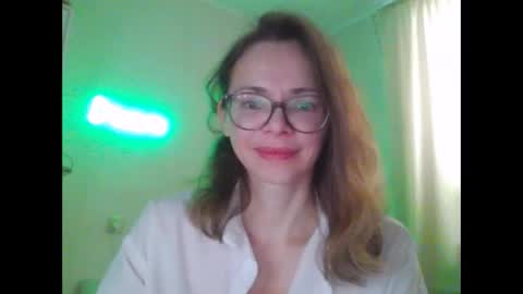 SEA Dream online show from 03.02.26