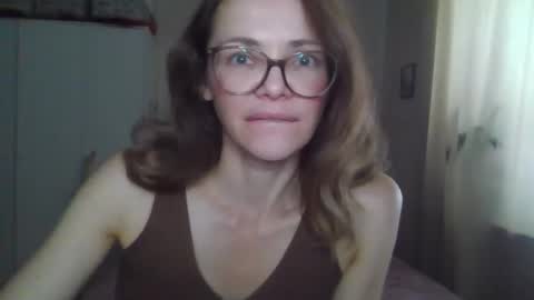 SEA Dream online show from 03.03.26