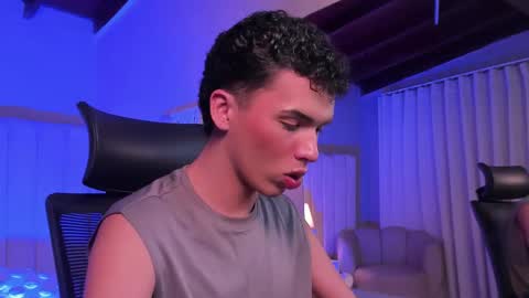 SEAN online show from 02.06.26