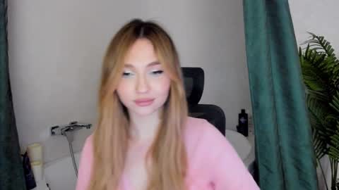 Snapshot of seaebreeze chatting on 12.05.24 Kate online show from 12.05.24