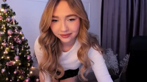 Snapshot of seaebreeze chatting on 12.07.24 Kate online show from 12.07.24