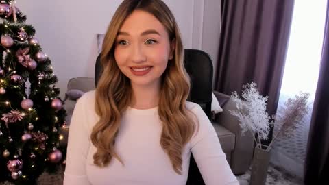 Snapshot of seaebreeze chatting on 12.07.24 Kate online show from 12.07.24