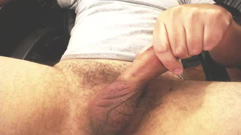 seahawks87 online show from 02.28.26