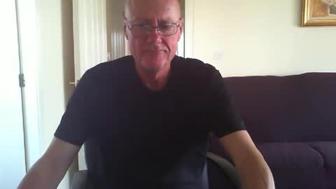 seakrait online show from 12.02.24