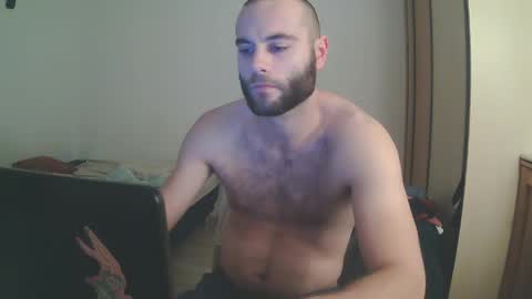 Seaman online show from 12.07.24