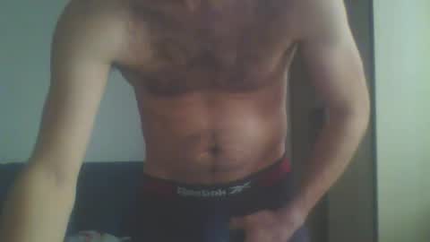 Seaman online show from 11.10.25