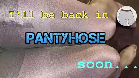 seamlessly online show from 02.11.26