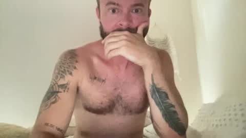 sean19111 online show from 03.15.26