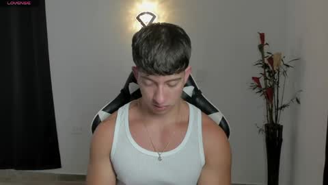 Sean online show from 06.02.26