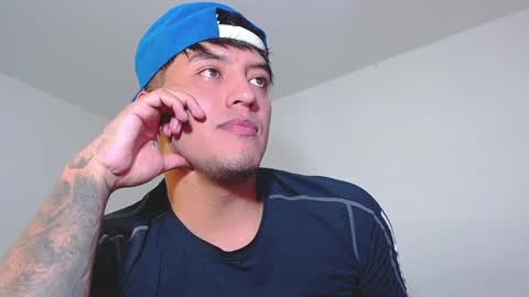 Steven online show from 01.16.25