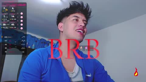 Steven online show from 02.06.25