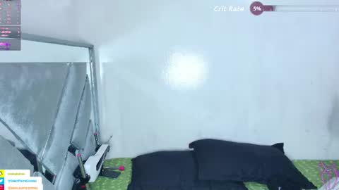 Sean-pierre online show from 07.07.26