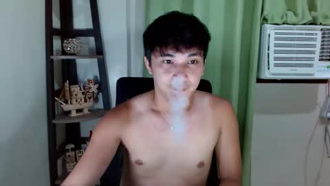 seancody_cum online show from 02.21.26