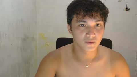 seancody_cum online show from 02.27.26