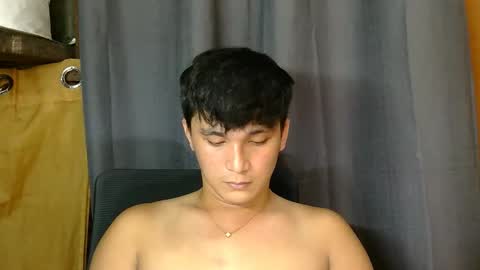 Snapshot of seancody_cum chatting on 04.28.26 seancody_cum online show from 04.28.26