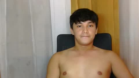 Snapshot of seancody_cum chatting on 05.08.26 seancody_cum online show from 05.08.26