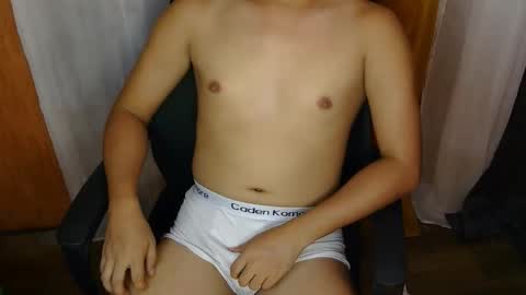 Snapshot of seancody_cum chatting on 05.16.26 seancody_cum online show from 05.16.26