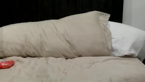 dick online show from 12.17.25