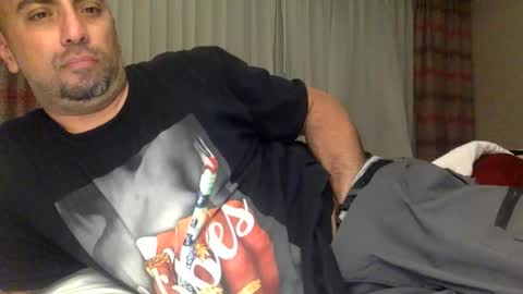 dick online show from 02.09.26