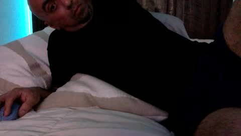 dick online show from 03.19.26