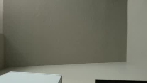 Snapshot of seanjohnsen chatting on 02.16.25 seanjohnsen online show from 02.16.25