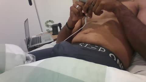 seano14 online show from 03.28.26