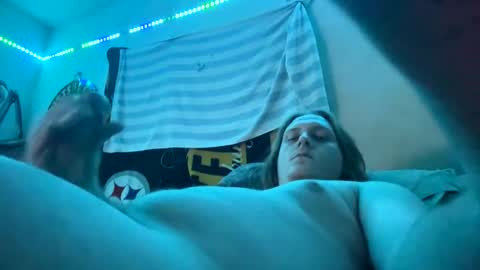 seanoofsss online show from 03.04.25