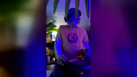 Snapshot of seanplushouse chatting on 03.03.26 seanplushouse online show from 03.03.26