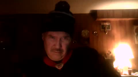 seanstiffy3916 online show from 01.06.25