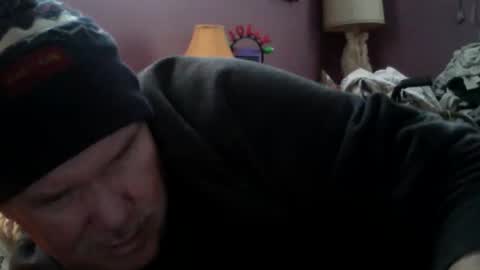 seanstiffy3916 online show from 01.31.26