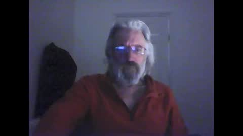 Snapshot of seantheflyer chatting on 02.22.26 seantheflyer online show from 02.22.26