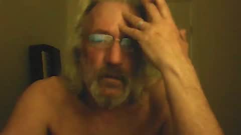 Snapshot of seantheflyer chatting on 03.21.26 seantheflyer online show from 03.21.26