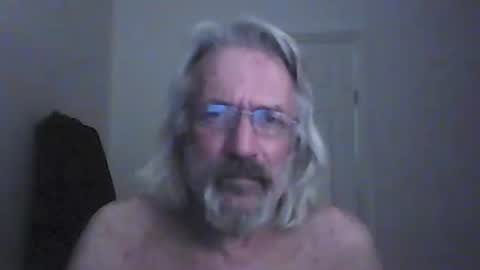 seantheflyer online show from 04.20.26
