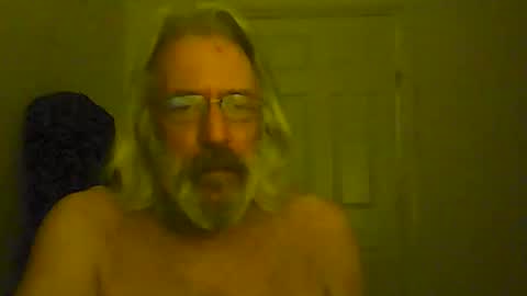 seantheflyer online show from 05.10.26
