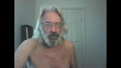 seantheflyer online show from 05.25.26