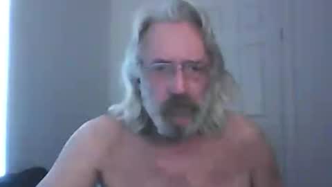 seantheflyer online show from 06.14.26