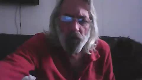 seantheflyer online show from 07.07.26