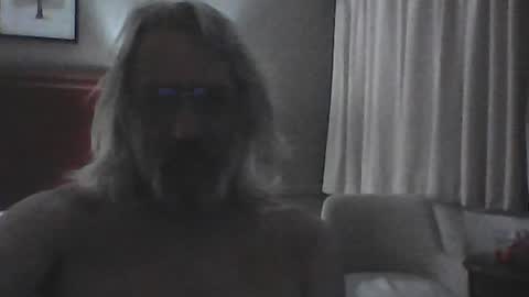 seantheflyer online show from 07.18.26