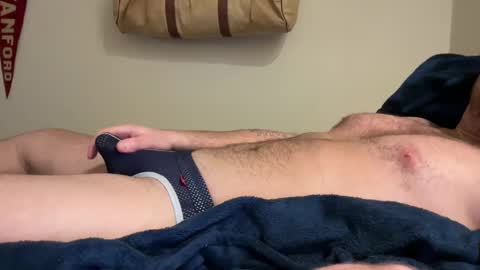 seaotter93 online show from 03.07.25