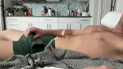 seaotter93 online show from 03.20.26